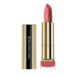 Max Factor hydratačný rúž - Colour Elixir Lipstick - 015 Nude Rose