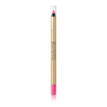 Max Factor črtalo za ustnice - Colour Elixir Lipliner - 035 Pink Princess