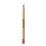 Max Factor Colour Elixir Lipliner - 010 Desert Sand