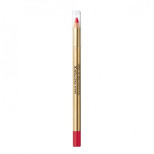 Max Factor Colour Elixir Lipliner - 065 Red Sangria