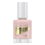 Max Factor Miracle Pure Körömlakk - 202 Natural Pearl