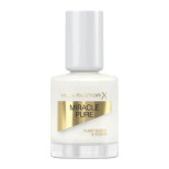 Max Factor Nagelfarbe - Miracle Pure Nail Colour - 155 Coconut Milk