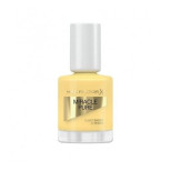 Max Factor Nagelfarbe - Miracle Pure Nail Colour - 500 Lemon Tea