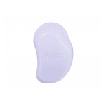 Tangle Teezer Bürsten - The Original Hair Brush - Lilac