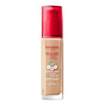 Bourjois Paris Healthy Mix Clean Foundation - 53W Light Beige