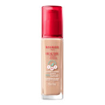 Bourjois Paris Healthy Mix Clean Foundation - 51.5C Rose Vanilla