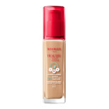 Bourjois Paris Healthy Mix Clean Foundation - 54N Beige