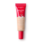 Bourjois Paris Healthy Mix Tinted Beautifier - 003 Light Medium