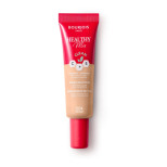 Bourjois Paris Healthy Mix Tinted Beautifier - 004 Medium