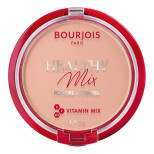Bourjois Paris Healthy Mix Clean Powder - 003 Rose Beige