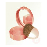 Bourjois Paris kompaktno rdečilo - Little Round Pot Blush - 95 Rose De Jaspe