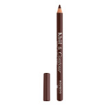 Bourjois Paris tužka na oči - Khol & Contour Eyeliner  - 005 Choco-lacté