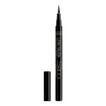 Bourjois Paris Eyeliner - Liner Feutre Eyeliner -  Black