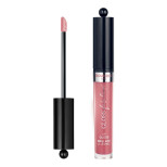 Bourjois Paris lesk na rty - Fabuleux Gloss - 07 Standing Rose'vation