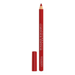 Bourjois Paris matita labbra - Contour Edition Lipliner - 07 Cherry Boom Boom
