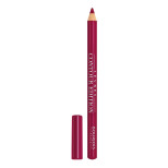 Bourjois Paris Lipliner - Contour Edition Lipliner - 05 Berry Much