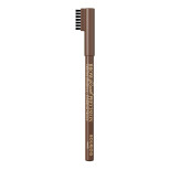 Bourjois Paris Brow Reveal Precision - 003 Medium Brown - olovka za obrve