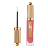 Bourjois Paris Rouge Velvet Ink - 03 Rose Me Tender