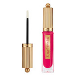 Bourjois Paris tekutá rtěnka - Rouge Velvet Ink - 07 Fushia Cha Cha