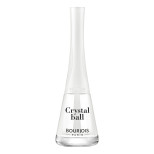 Bourjois Paris lak za nohte - 1 Seconde Nail Polish - 22 Crystal Ball