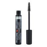 Rimmel London riasenka - Extra Super Lash Mascara - Black