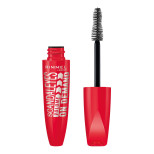 Rimmel London riasenka - Scandaleyes Volume On Demand Mascara