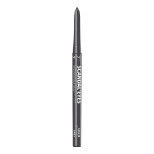 Rimmel London Scandaleyes Exaggerate Eye Definer - 003 Smokey Grey