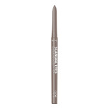 Rimmel London Eyeliner - Scandaleyes Exaggerate Eye Definer - 006 Taupe