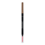 Rimmel London Brow Pro Microdefiner Pencil - 001 Blonde