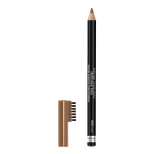 Rimmel London Professional Eyebrow Pencil - 002 Hazel