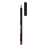 Rimmel London konturovací tužka na rty - Lasting Finish Lipliner - 505 Red Dynamite