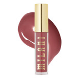 Milani Keep It Full Plumper - 13 Rosewood