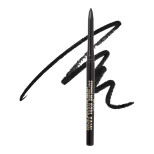 Milani Supreme Kohl Kajal Eyeliner - eyeliner