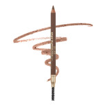 Milani Stay Put Brow Pomade Pencil - 01 Soft Taupe