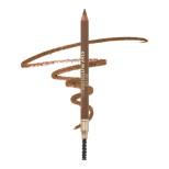 Milani Stay Put Brow Pomade Pencil - 02 Soft Brown - olovka za obrve
