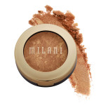 Milani Baked Bronzer - 09 Dolce