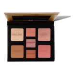 Milani palette occhi - All Inclusive Eye & Cheek Palette - 110 Light To Medium