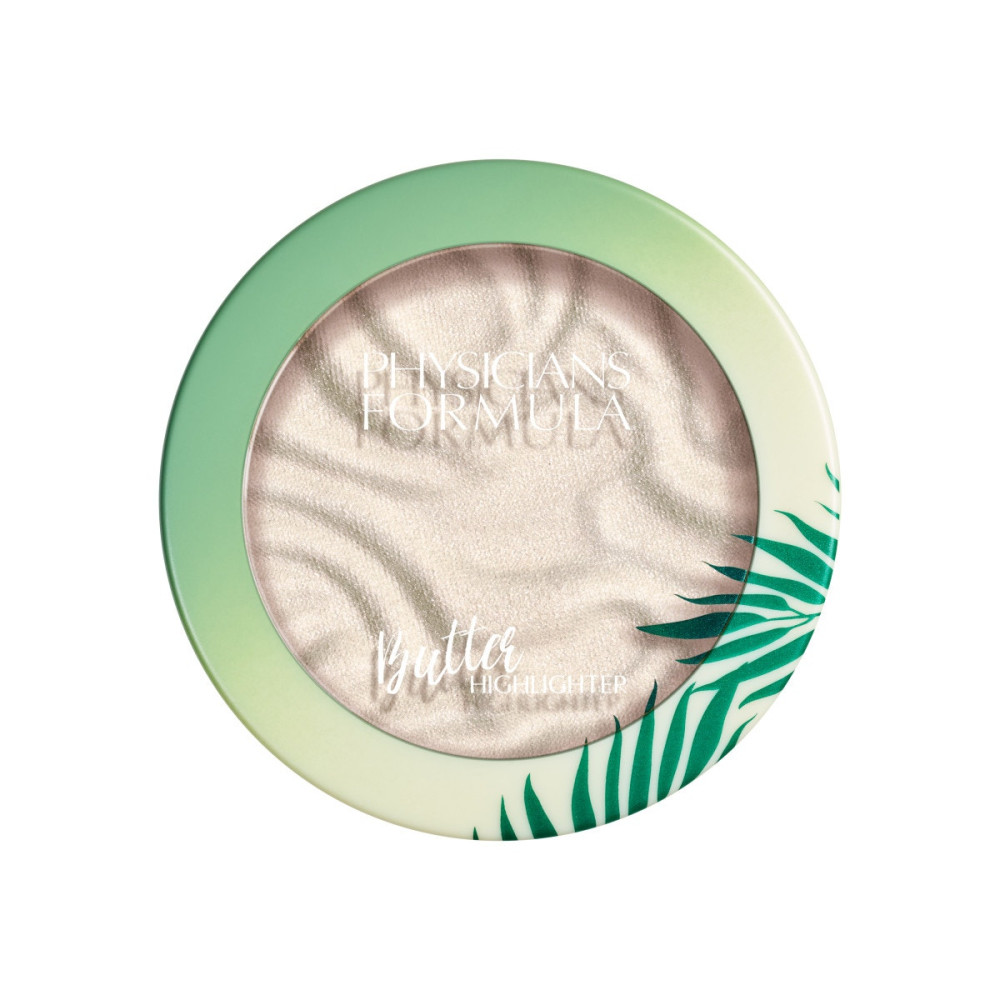 Physicians Formula Murumuru Butter Highlighter - Pearl (MB)