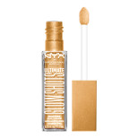 NYX Professional Makeup Ultimate Glow Shots - Glitzy Guava (UGS14)