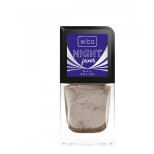 Wibo Night Fever Nail Polish - 4