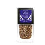 Wibo Night Fever Nail Polish - 3