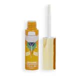 Revolution X Willy Wonka Lip Gloss - Mike Teavee