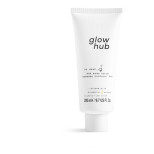 Glow Hub Körperpeeling Go Deep AHA Body Scrub
