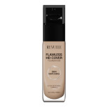 Revuele Flawless HD Cover Foundation - 01 Ivory - alapozó