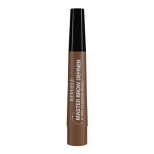 Revuele 4 Tips Eyebrow Pencil - Light