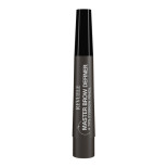 Revuele 4 Tips Eyebrow Pencil - Dark
