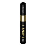 Revuele Ultra Black Mascara - Wonder Lenghts