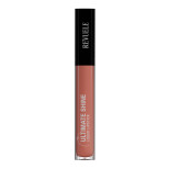 Revuele Ultimate Shine Liquid Lipstick - 09