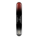 Revuele glos in olje za ustnice v enem - 2in1 Lip Gloss & Oil - 01