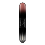Revuele 2in1 Lip Gloss & Oil - 03